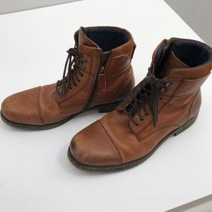 ALDO Boots